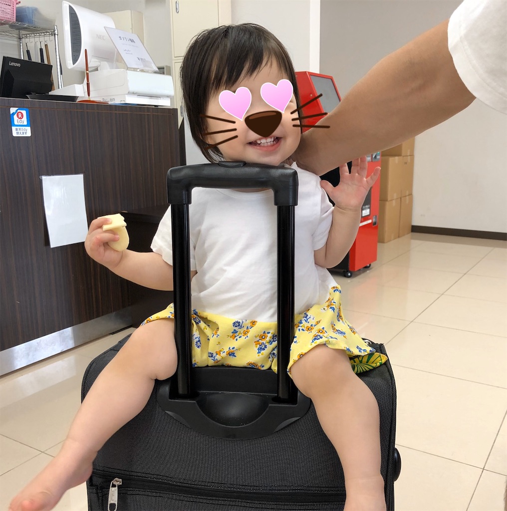f:id:koalohawaii:20191026104800j:image f:id:koalohawaii:20191026104800j:image