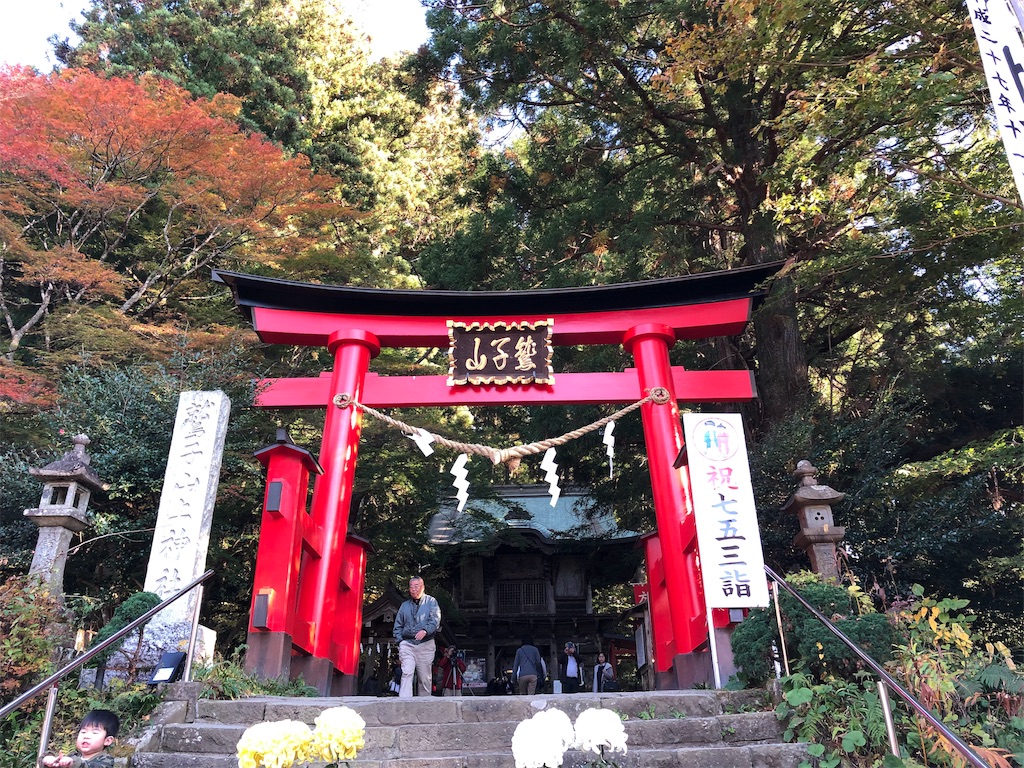 f:id:koalohawaii:20191120214249j:image f:id:koalohawaii:20191120214249j:image