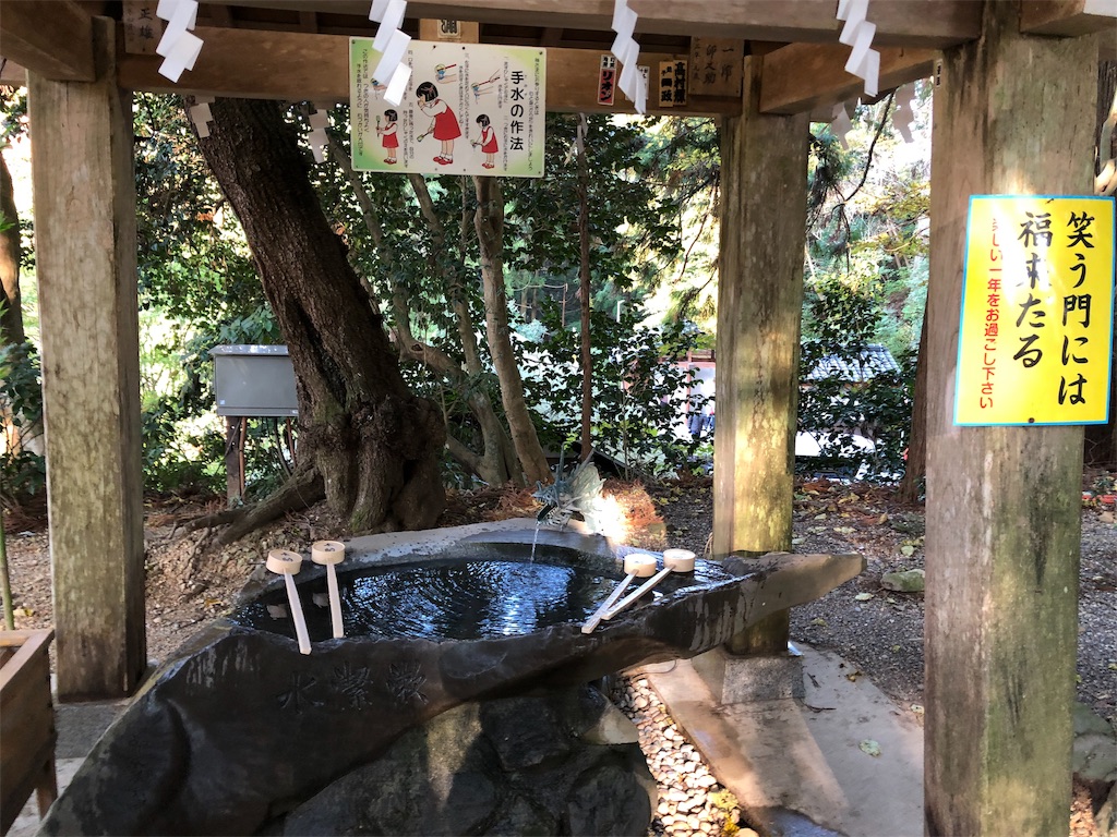 f:id:koalohawaii:20191120214652j:image f:id:koalohawaii:20191120214652j:image