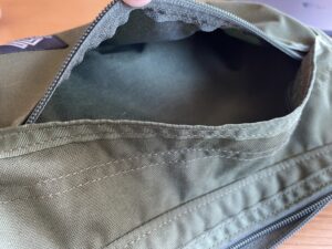 【グレゴリー】サッチェルのショルダーバッグを正直レビュー!