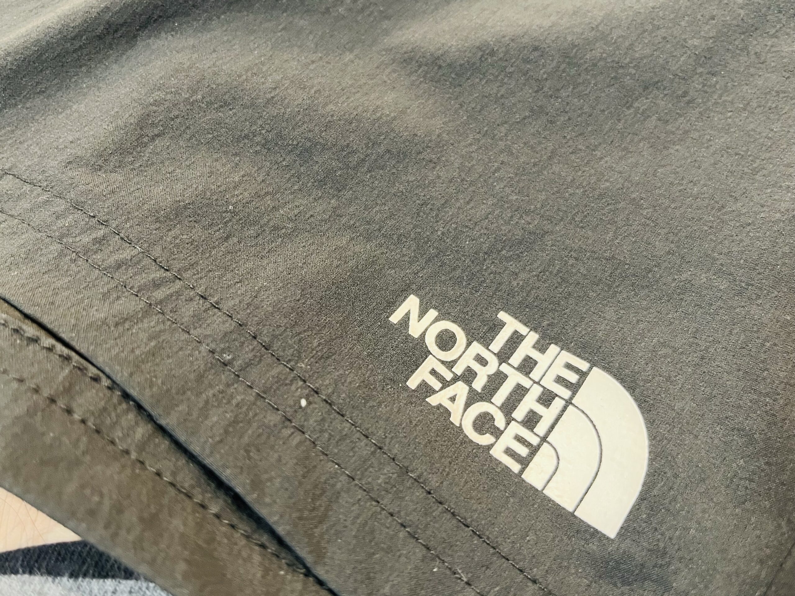 THE NORTH FACE（ノースフェイス）の『フレキシブルマルチショーツ』を正直にレビューしてみた｜コアロハブログ